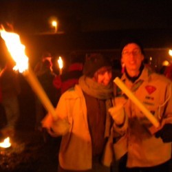 DSCN0270 - Scouts en Gidsen Zaventem 